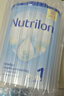 諾優(yōu)能（Nutrilon）荷蘭牛欄嬰幼兒配方奶粉1段 原裝進(jìn)口 1段 1罐 （0-6個(gè)月）27.5-27.8 曬單實(shí)拍圖