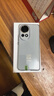 【95成新】華為nova 12 Ultra 前置6000萬(wàn)人像追焦雙攝 512GB 煙云灰 物理可變光圈 鴻蒙智慧通信華為智能手機安卓【自營(yíng)退貨】【可查質(zhì)檢報告】 曬單實(shí)拍圖