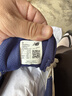 NEW BALANCE26年男鞋Kaiha Road系列復古時(shí)尚運動(dòng)跑步鞋MKAIR9XJ 40.5 曬單實(shí)拍圖
