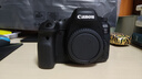 佳能（Canon）EOS 6D Mark II 6D2全畫(huà)幅 專(zhuān)業(yè)單反相機 單機身 （約2620萬(wàn)像素/4K延時(shí)視頻短片） 曬單實(shí)拍圖