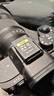 索尼（SONY）CFexpress CF-A型存儲卡高速內存卡 適用于A(yíng)7M5/A1M2/A7M4/FX3 CEA-G240T(240G) 官方標配 曬單實(shí)拍圖