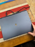 外星人（Alienware）游戲本國家補貼 星艦16X 16英寸高性能筆記本電腦 酷睿Ultra 9 5060顯卡32G 1T 2.5K 240Hz 1963QB 曬單實(shí)拍圖