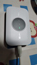 TCL隨身wifi三網(wǎng)通用免插卡無(wú)線(xiàn)wifi6+車(chē)載4G路由器隨身便攜全國通用2026款上網(wǎng)寶移動(dòng)聯(lián)通電信三網(wǎng)切 【至尊暢享版】三網(wǎng)任切+首月1500G流量 不限速不虛標月享1500G高速流量 曬單實(shí)拍圖