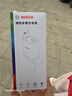 博世（BOSCH）SC800車(chē)載充電器超級快充帶伸縮線(xiàn)一拖四汽車(chē)充電器點(diǎn)煙器帶線(xiàn)多功能轉換器伸縮充電線(xiàn)汽貨車(chē)適用 曬單實(shí)拍圖