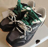 斐樂(lè )楊冪同款FILA阿甘鞋女鞋2026春季藤蘿鞋VITE簡(jiǎn)約時(shí)尚休閑鞋 曬單實(shí)拍圖