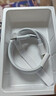 【原充正品】蘋(píng)果充電線(xiàn)60W快充適配原裝數據線(xiàn)iPhone14/13promax/12/11/8/XR手機充電器 【蘋(píng)果8-14全系】PD60W丨1米閃充線(xiàn) 曬單實(shí)拍圖