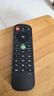 適用于歌華有線(xiàn)機頂盒遙控器ABS塑料北京歌華電視高清機頂盒遙控器 【機頂盒遙控器】適配歌華 新款 曬單實(shí)拍圖