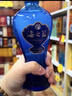 洋河藍色經(jīng)典 海之藍 42度 480ml 雙瓶裝 綿柔濃香型白酒 曬單實(shí)拍圖