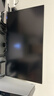 小米REDMI27英寸4K160Hz雙模1152分區MiniLED杜比視界HDR1000澎湃OS2 1K320Hz智能電競顯示器G Pro 27U 曬單實(shí)拍圖