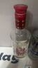 瀘州老窖 國窖1573 濃香型白酒 52度 375ml 單瓶裝  【送禮送禮】 曬單實(shí)拍圖