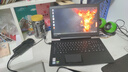 華為/聯(lián)想/小米/華碩/拯救者/惠普/微軟/外星人 二手筆記本電腦 以質(zhì)檢報告為準 聯(lián)想 曬單實(shí)拍圖