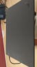 ThinkPad【免息0首付】聯(lián)想ThinkPad X1CARBON輕薄商務(wù)辦公x1c i5 i7四核筆記本14寸 七、2019款 i7-16G-512G固態(tài) 95成新 曬單實(shí)拍圖