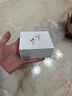 Apple/蘋(píng)果 AirPods Pro (第三代) 搭配MagSafe充電盒 (USB-C) 蘋(píng)果藍牙耳機【電信】 曬單實(shí)拍圖