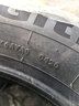 佳通輪胎GITI 輪胎225/60R17 99V GitiSynergy H2 適配 別克GL8/途勝 曬單實(shí)拍圖