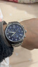 天梭（TISSOT）手表 速馳系列男表 瑞士石英男士鋼帶腕表運動(dòng)表生日禮物 曬單實(shí)拍圖