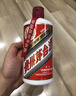 茅臺2025年 飛天 醬香型白酒 53度 500ml 單瓶裝【名酒鑒真】 曬單實(shí)拍圖
