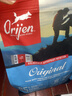 Orijen渴望狗糧 成犬幼犬無(wú)谷雞天然雞肉進(jìn)口全價(jià)通用犬糧2kg 效期26/10 曬單實(shí)拍圖