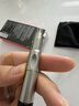 雙立人（ZWILLING）德國非電動(dòng)原裝進(jìn)口鼻毛修剪器鼻毛剪刀男士專(zhuān)用無(wú)噪音水洗禮物 曬單實(shí)拍圖
