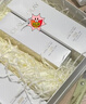 玉蘭油（OLAY）全新美白水乳液水光小白瓶抗糖精華護膚品禮盒38女神節禮物女生 曬單實(shí)拍圖