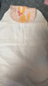 愛(ài)貝迪拉兒童吸汗巾a類(lèi)幼兒園大號小月齡嬰兒寶寶止漢墊背巾隔汗巾 曬單實(shí)拍圖