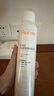 雅漾（Avene）舒泉保濕噴霧300ML 補水舒緩爽膚水濕敷水敏肌護膚水大噴38節禮物 曬單實(shí)拍圖