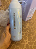 星巴克（Starbucks）星巴克藍色鈴蘭款隨行保溫杯 曬單實(shí)拍圖