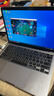Apple 蘋(píng)果  MacBook Pro 13/14/15/16寸 M1/2/3/4/5 二手筆記本電腦自營(yíng) Macbook Pro 20年 13寸 曬單實(shí)拍圖