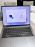 華為（HUAWEI）Matebook 14Linux版筆記本電腦國家補貼觸屏高刷2.8K OLED屏超薄高性能輕薄便攜商務(wù)辦公學(xué)習學(xué)生 U5-125H 32G 1T 2.8K觸屏 深空灰 店鋪預裝Wi 曬單實(shí)拍圖