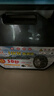 伯虎汽車(chē)防滑鏈轎車(chē)SUV越野車(chē)面包車(chē)合金錳鋼不傷輪胎金屬全包HKN雪鏈 0.1秒自動(dòng)鎖緊 無(wú)需反復下車(chē)調整 HKN130【2條裝】請按尺寸表下單 曬單實(shí)拍圖