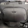 新秀麗（Samsonite）電腦包電腦內膽包商務(wù)公文包可掛靠手提包BP0*09009黑色15.6英寸 曬單實(shí)拍圖