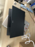 宏碁（acer）非凡Go Air 國家補貼14英寸超輕薄1kg鎂鋁筆記本學(xué)生商務(wù)辦公酷睿標壓 Core7-240H 32G 1T 2.2K 灰 曬單實(shí)拍圖