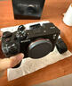 索尼（SONY）Alpha 7C II全畫(huà)幅微單相機 銀單機（a7c2/A7C II/A7CM2）+騰龍28-200mm F/2.8-5.6 Di III RXD 曬單實(shí)拍圖