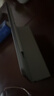 億色適用iPad Air7/6/5/4保護套2025/24殼11英寸新M3保護殼10.9磁吸雙面夾蘋(píng)果平板通18版pro11輕薄灰 曬單實(shí)拍圖