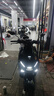 小?！緟抢谕扑]】FX風(fēng)速 電動(dòng)摩托車(chē)智能高速通勤外賣(mài)騎手代步電瓶電摩 到店收服務(wù)費 FX風(fēng)速 到店自提 曬單實(shí)拍圖