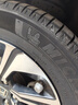 米其林（MICHELIN）汽車(chē)輪胎 205/55R16 91V 耐越 ENERGY MILE 適配朗逸/速騰/卡羅拉 曬單實(shí)拍圖
