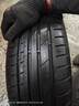 二手輪胎205 215 225 235 245 255/45 50 55 60 65R16 17 18 1920 185/65R15 曬單實(shí)拍圖