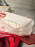 好奇（Huggies）鉑金裝小桃褲紙尿褲大號L60片(9-14kg)尿不濕【透爽散熱】 曬單實(shí)拍圖