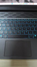 戴爾（DELL）游匣G15/G16外星人星艦16X筆記本電腦學(xué)生辦公設計電競游戲16英寸i7獨立顯卡RTX5060滿(mǎn)血全能本 【旗艦爆款 G16】14核i7滿(mǎn)血RTX3060 【旗艦爆款】32G+1T 曬單實(shí)拍圖