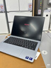 小米筆記本電腦 紅米REDMI Book 14煥新版輕薄本高性能酷睿i5 16G 512G 辦公本【國家補貼15%】 曬單實(shí)拍圖