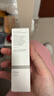 THE ORDINARY10％基肽+透明質(zhì)酸精華五勝肽緊致去靜態(tài)紋改善細紋送女友生日 曬單實(shí)拍圖