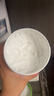 絲塔芙大白罐保濕霜550g面霜乳液不含煙酰胺補水保濕敏肌可用 曬單實(shí)拍圖