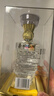 五糧液股份出品 喜福盛世龍騰鴻運 濃香型白酒 52度500ml 單瓶裝 禮品 曬單實(shí)拍圖