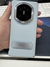 HUAWEI Mate X7 典藏版 麒麟9030 Pro 16GB+1TB云錦藍 超可靠折疊玄武架構 華為折疊屏鴻蒙系統華為手機 曬單實(shí)拍圖
