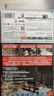 任天堂（Nintendo）Switch游戲卡帶 全新 NS1游戲軟件 海外版 狙擊精英4（中文） 曬單實(shí)拍圖