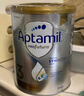 愛(ài)他美（Aptamil）白金澳洲版 幼兒配方奶粉 3段(12-36個(gè)月) 900g 澳洲白金 曬單實(shí)拍圖