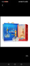 西鳳酒 華山論劍10年 52度 500ml*6瓶 整箱裝 鳳香型白酒 年份隨機 曬單實(shí)拍圖