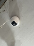 ?？低暉o(wú)線(xiàn)WiFi監控攝像頭500萬(wàn)高清 360度無(wú)死角全彩夜視  農村戶(hù)外室內外手機遠程監控 3臺攝像頭套裝 64GB內存卡+無(wú)線(xiàn)錄像機 曬單實(shí)拍圖