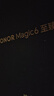 榮耀Magic6 至臻版 單反級超動(dòng)態(tài)鷹眼相機 驍龍8Gen3 榮耀鴻燕通信 16+512 天穹紫 5G AI手機 曬單實(shí)拍圖