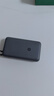 小米（MI）【3C認證】小米充電寶 自帶線(xiàn) 快充版 20000 33W 深灰色 可上飛機/火車(chē) 可充手機平板筆記本耳機 曬單實(shí)拍圖