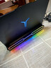 聯(lián)想拯救者R9000P 2025新品 AI元啟至尊版 電競游戲筆記本電腦 旗艦銳龍 R9-9955HX 32G 1T 5070Ti 黑 240Hz高刷電競屏 16英寸 曬單實(shí)拍圖